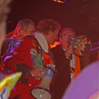 2025-02-16 51e Haone Boere Blaos Festijn 66 2025-02-16 51e Haone Boere Blaos Festijn 66